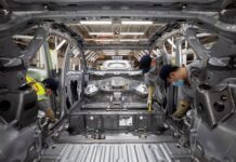 China’s factory activity expansion accelerates in January, private PMI shows