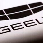 Chinese battery maker Sunwoda settles lawsuit with Geely’s battery unit