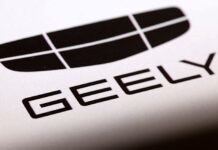 Chinese battery maker Sunwoda settles lawsuit with Geely’s battery unit