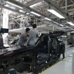 Chinese EV maker Nio expects to post first adjusted operating profit