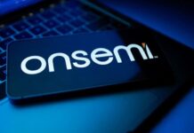 Chipmaker Onsemi misses quarterly revenue estimates, shares fall