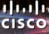 Cisco and Qunnect build quantum network using New York fiber optic cables