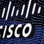 Cisco raises annual resulsts forecast fueled by AI demand