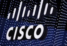 Cisco raises annual resulsts forecast fueled by AI demand