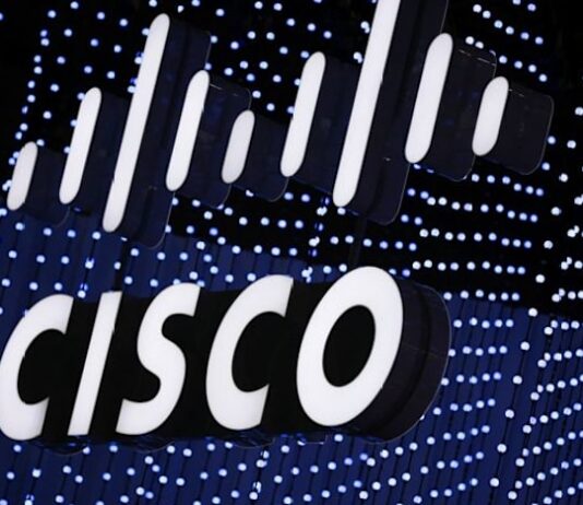 Cisco unveils new AI networking chip, taking on Broadcom and Nvidia
