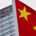 CK Hutchison unit launches arbitration against Panama over port ruling