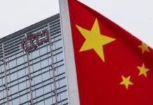 CK Hutchison unit launches arbitration against Panama over port ruling