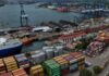 CK Hutchison warns Maersk over Panama port administration