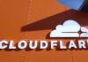 Cloudflare forecasts annual sales above estimates as AI drives cloud demand