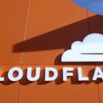 Cloudflare forecasts annual sales above estimates as AI drives cloud demand