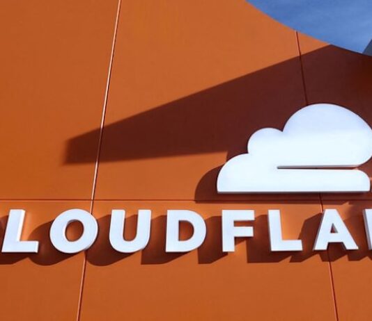 Cloudflare forecasts annual sales above estimates as AI drives cloud demand