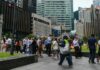 CNA Explains: What’s driving Singapore’s exceptional economic growth, and can it last?