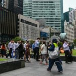 CNA Explains: What’s driving Singapore’s exceptional economic growth, and can it last?