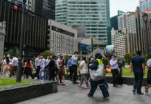 CNA Explains: What’s driving Singapore’s exceptional economic growth, and can it last?