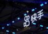 Commentary: Chinese AI videos used to look fake. Now they are making money