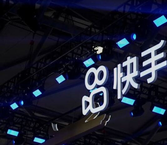 Commentary: Chinese AI videos used to look fake. Now they are making money