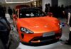 Commentary: Chinese electric vehicles made in the US – is that possible?