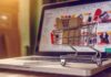 Commentary: Does ‘free’ shipping really exist? Here are the marketing tricks you need to know