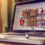 Commentary: Does ‘free’ shipping really exist? Here are the marketing tricks you need to know
