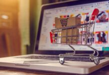 Commentary: Does ‘free’ shipping really exist? Here are the marketing tricks you need to know