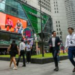 Commentary: For many SMEs in Singapore, AI adoption is still too daunting – here’s what could help