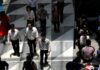 Commentary: We have to stop calling some jobs ‘low skilled’