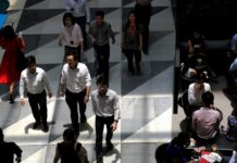 Commentary: We have to stop calling some jobs ‘low skilled’