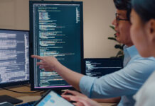 Commentary: When it comes to AI, Budget 2026 marks a shift from aspiration to execution