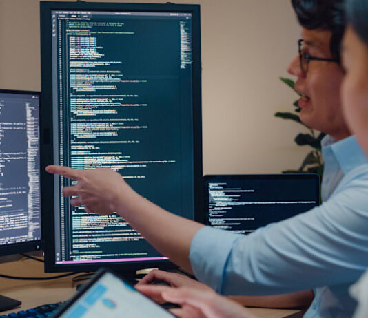 Commentary: When it comes to AI, Budget 2026 marks a shift from aspiration to execution