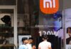 Contract manufacturer Flex seeks to overturn Indian tribunal ruling in Xiaomi tax case, court filing shows