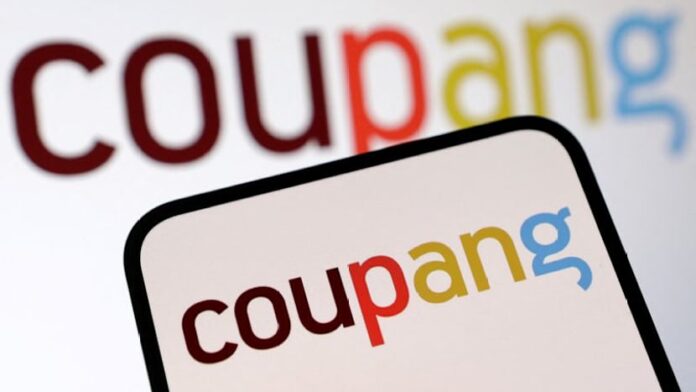 Coupang braces for increased competition amid fallout from South Korea data breach