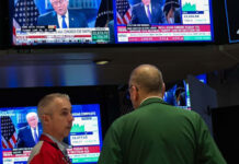 Court ruling against Trump’s use of tariffs offers little respite for global economy, analysts say