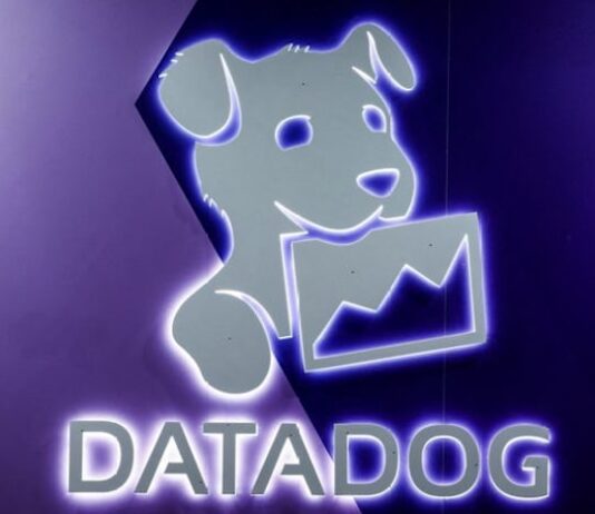 CrowdStrike, Datadog and other cybersecurity stocks slide after Anthropic’s AI tool launch