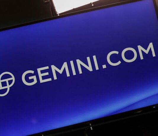 Crypto exchange Gemini plans to lay off up to 200 staff, exit Europe and Australia