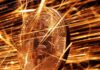 Crypto lender BlockFills suspends withdrawals amid faltering bitcoin price