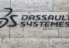 Dassault Systemes posts full-year revenue growth as clients shift to cloud software