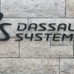 Dassault Systemes posts full-year revenue growth as clients shift to cloud software