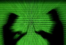 Data leak at Abu Dhabi finance summit exposes global figures, FT reports