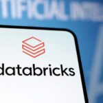 Databricks valued at $134 billion in $5 billion fundraise, CNBC reports