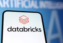 Databricks valued at $134 billion in $5 billion fundraise, CNBC reports