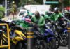 Deliveroo’s Singapore exit may lead to higher fees, fewer discounts, analysts say