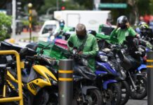 Deliveroo’s Singapore exit may lead to higher fees, fewer discounts, analysts say