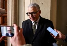 Digital euro to cost EU banks 4-6 billion euros over 4 years, ECB estimates