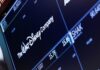 Disney sends cease-and-desist to ByteDance over AI-generated videos