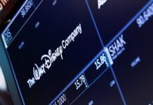 Disney sends cease-and-desist to ByteDance over AI-generated videos