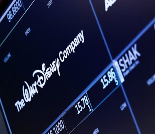 Disney sends cease-and-desist to ByteDance over AI-generated videos
