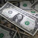 Dollar heads for weekly rise, yen slumps ahead of Japan’s election