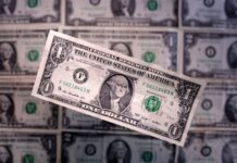 Dollar steady after Friday rally as investors weigh a Warsh-led Fed, commodity-linked currencies soft