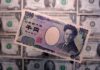 Dollar under pressure as traders weigh economic data; yen set for strong weekly finish