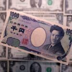 Dollar under pressure as traders weigh economic data; yen set for strong weekly finish